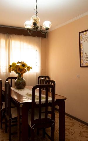 Casa à venda com 552m², 4 quartos e 7 vagas Casa à venda com 552m², 4 quartos e 7 vagasCopa da Cozinha