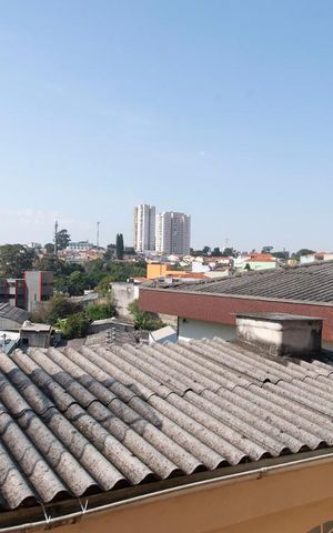 Casa à venda com 552m², 4 quartos e 7 vagas Casa à venda com 552m², 4 quartos e 7 vagasVista do Quarto 2