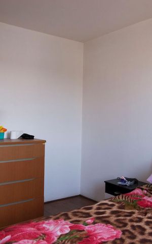 Casa à venda com 552m², 4 quartos e 7 vagas Casa à venda com 552m², 4 quartos e 7 vagasQuarto 2