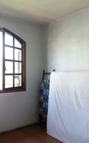Casa à venda com 552m², 4 quartos e 7 vagas Casa à venda com 552m², 4 quartos e 7 vagasQuarto 3