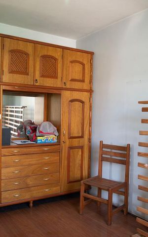 Casa à venda com 552m², 4 quartos e 7 vagas Casa à venda com 552m², 4 quartos e 7 vagasQuarto 3