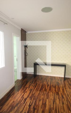 Casa de condomínio para alugar com 238m², 3 quartos e 4 vagasQuarto 1