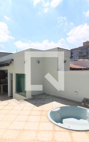 Casa de condomínio para alugar com 238m², 3 quartos e 4 vagasÁrea de Lazer