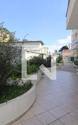 Casa de condomínio para alugar com 238m², 3 quartos e 4 vagasÁrea Comum