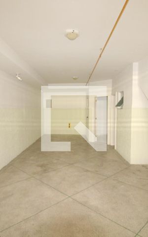 Casa de condomínio para alugar com 238m², 3 quartos e 4 vagasGaragem