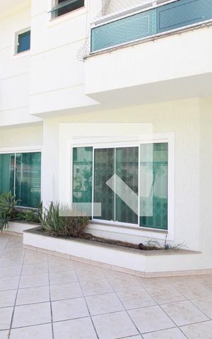 Casa de condomínio para alugar com 238m², 3 quartos e 4 vagasÁrea Comum