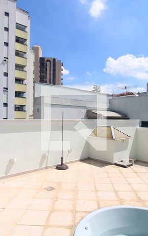 Casa de condomínio para alugar com 238m², 3 quartos e 4 vagasÁrea de Lazer