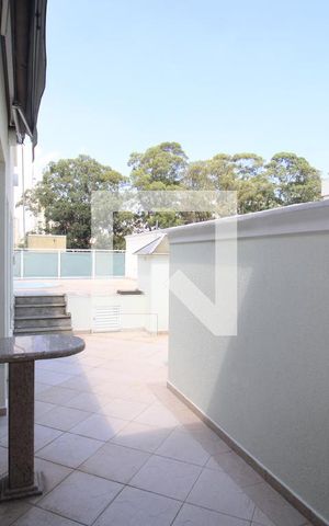 Casa de condomínio para alugar com 238m², 3 quartos e 4 vagasÁrea de Lazer