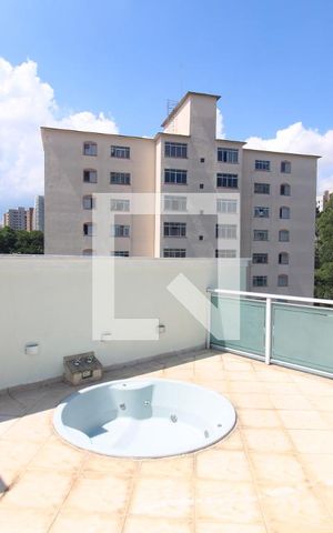 Casa de condomínio para alugar com 238m², 3 quartos e 4 vagasÁrea de Lazer