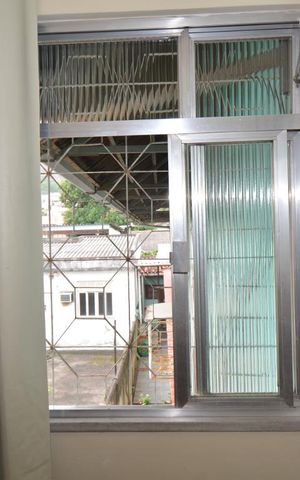 Casa à venda com 240m², 4 quartos e 2 vagasSala do Segundo Piso