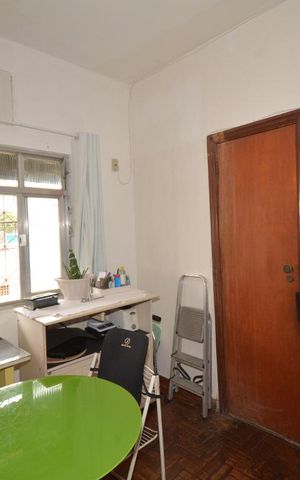 Casa à venda com 240m², 4 quartos e 2 vagasSuíte 2 do Segundo Piso