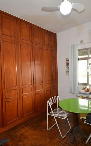 Casa à venda com 240m², 4 quartos e 2 vagasSuíte 2 do Segundo Piso