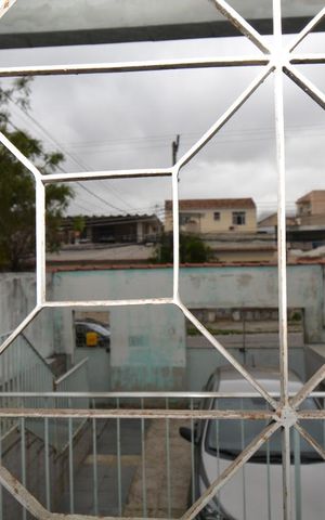Casa à venda com 240m², 4 quartos e 2 vagasSala