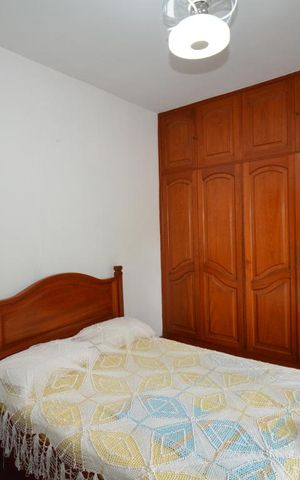 Casa à venda com 240m², 4 quartos e 2 vagasSuíte 1 do Segundo Piso
