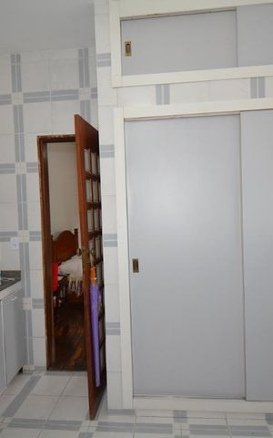 Casa à venda com 240m², 4 quartos e 2 vagasBanheiro da Suíte 1 do Segundo Piso