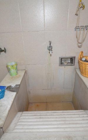 Casa à venda com 240m², 4 quartos e 2 vagasÁrea de Serviço