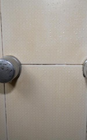 Casa à venda com 240m², 4 quartos e 2 vagasBanheiro Social do Primeiro Piso