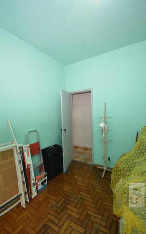 Casa à venda com 240m², 4 quartos e 2 vagasQuarto 1 do Primeiro Piso