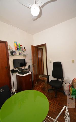 Casa à venda com 240m², 4 quartos e 2 vagasSuíte 2 do Segundo Piso