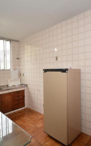 Casa à venda com 240m², 4 quartos e 2 vagasCozinha