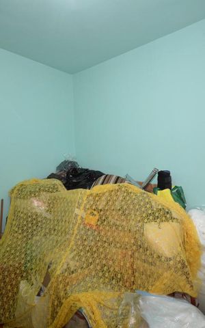Casa à venda com 240m², 4 quartos e 2 vagasQuarto 1 do Primeiro Piso