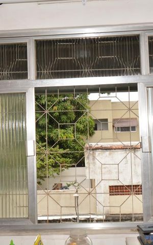 Casa à venda com 240m², 4 quartos e 2 vagasSuíte 2 do Segundo Piso