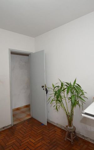 Casa à venda com 240m², 4 quartos e 2 vagasQuarto 2 do Primeiro Piso