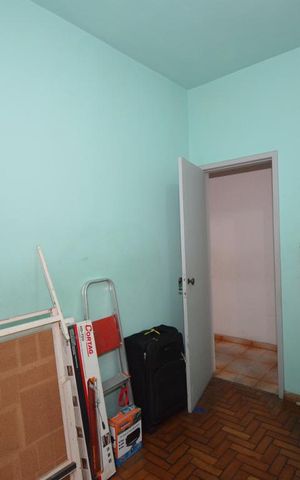 Casa à venda com 240m², 4 quartos e 2 vagasQuarto 1 do Primeiro Piso