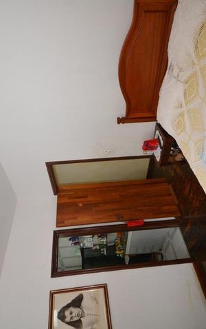 Casa à venda com 240m², 4 quartos e 2 vagasSuíte 1 do Segundo Piso