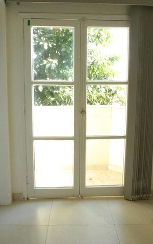 Apartamento à venda com 47m², 2 quartos e sem vagaJanela Quarto