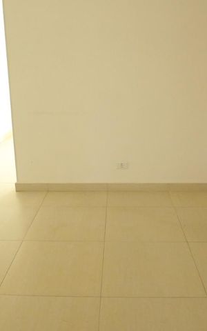 Apartamento à venda com 47m², 2 quartos e sem vagaSala/Cozinha