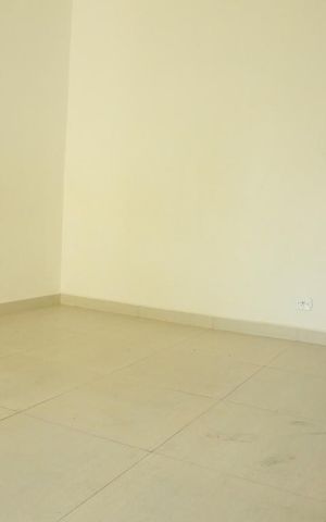 Apartamento à venda com 47m², 2 quartos e sem vagaQuarto