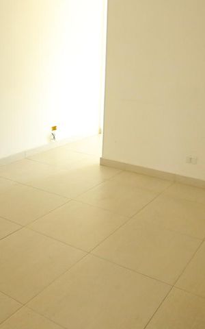 Apartamento à venda com 47m², 2 quartos e sem vagaSala/Cozinha