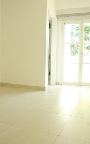 Apartamento à venda com 47m², 2 quartos e sem vagaQuarto