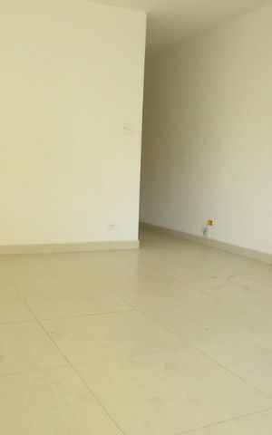 Apartamento à venda com 47m², 2 quartos e sem vagaQuarto