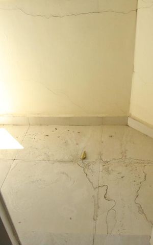 Apartamento à venda com 47m², 2 quartos e sem vagaVaranda Quarto