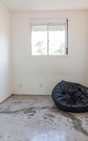 Apartamento para alugar com 56m², 2 quartos e 1 vaga Apartamento para alugar com 56m², 2 quartos e 1 vagaDormitório2