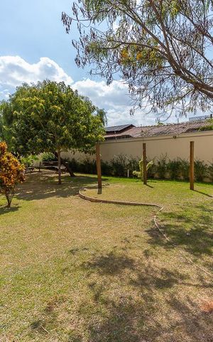 Apartamento para alugar com 52m², 2 quartos e 1 vagaÁrea comum - Espaço pet