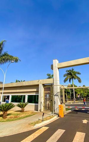 Apartamento para alugar com 54m², 2 quartos e 2 vagas Apartamento para alugar com 54m², 2 quartos e 2 vagasFachada
