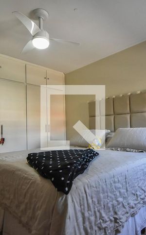Casa à venda com 160m², 3 quartos e 1 vagaSuíte 01
