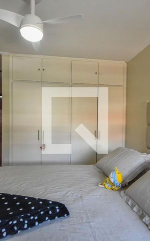 Casa à venda com 160m², 3 quartos e 1 vagaSuíte 01