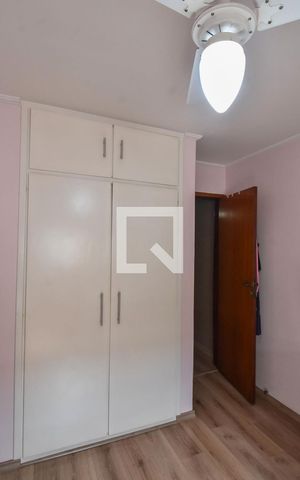 Casa à venda com 160m², 3 quartos e 1 vagaQuarto 02