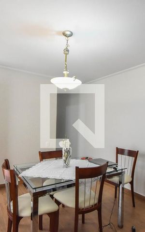 Casa à venda com 160m², 3 quartos e 1 vagaSala de Refeições