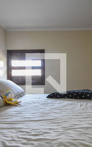 Casa à venda com 160m², 3 quartos e 1 vagaSuíte 01