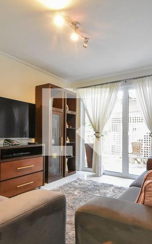 Casa à venda com 160m², 3 quartos e 1 vagaSala de Estar