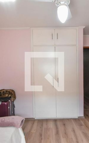 Casa à venda com 160m², 3 quartos e 1 vagaQuarto 02