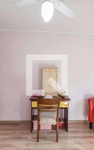 Casa à venda com 160m², 3 quartos e 1 vagaQuarto 02