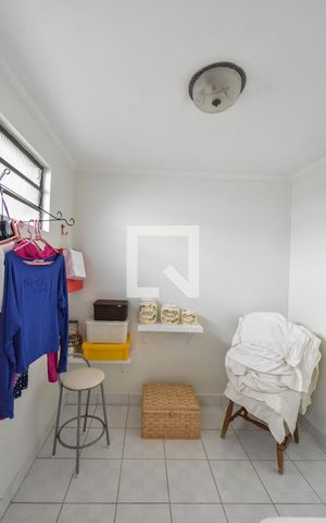 Casa à venda com 160m², 3 quartos e 1 vagaQuarto de Serviços