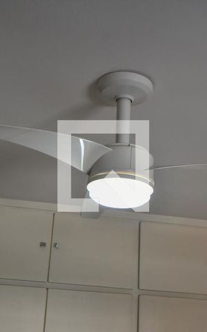 Casa à venda com 160m², 3 quartos e 1 vagaSuíte 01