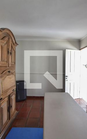 Casa à venda com 160m², 3 quartos e 1 vagaHome Office